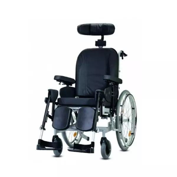 Multifunkčný vozík Protego