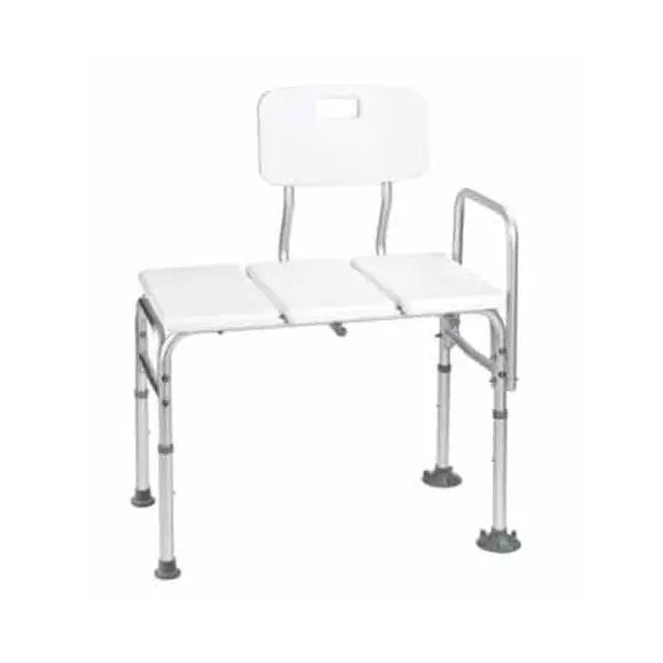 Stolička na presun do vane