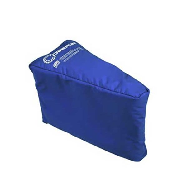 Abdukčný vankúš CAREPUR M