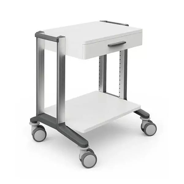 Haeberle Doppio základný vozík