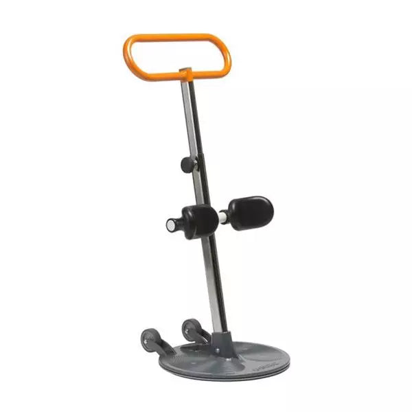 Etac pomôcka na vstávanie a presúvanie Turner