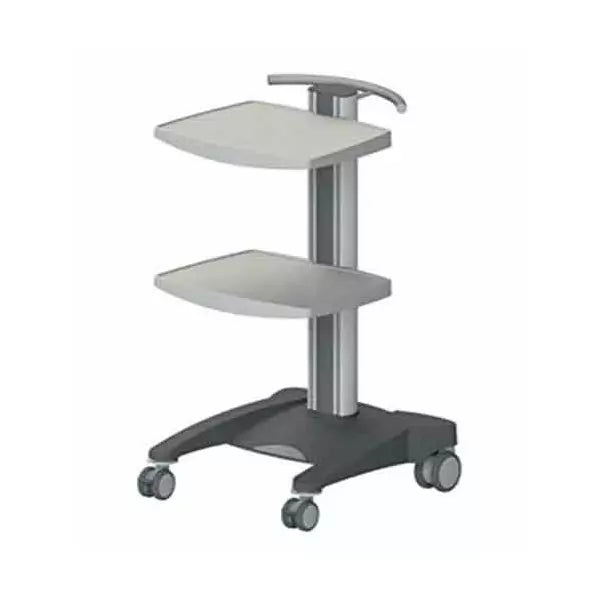 Haeberle Fuego 2 vozík na prístroje