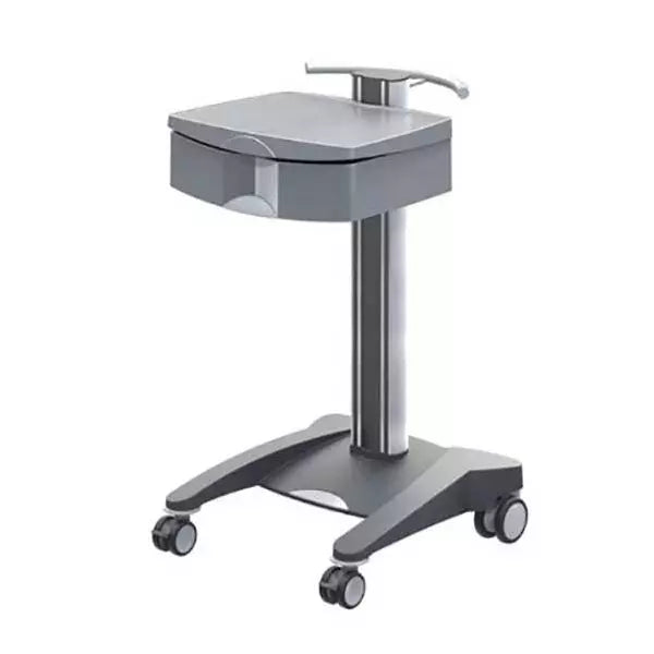 Haeberle Fuego 1 vozík na prístroje