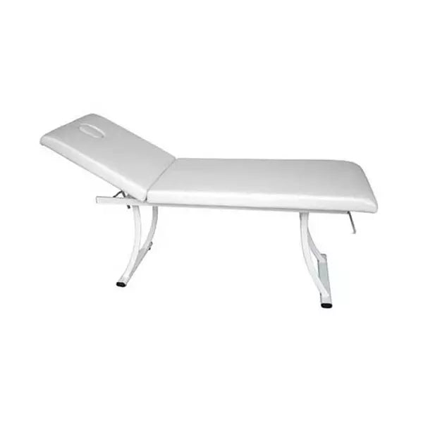 Masážne a vyšetrovacie lehátko Mulip