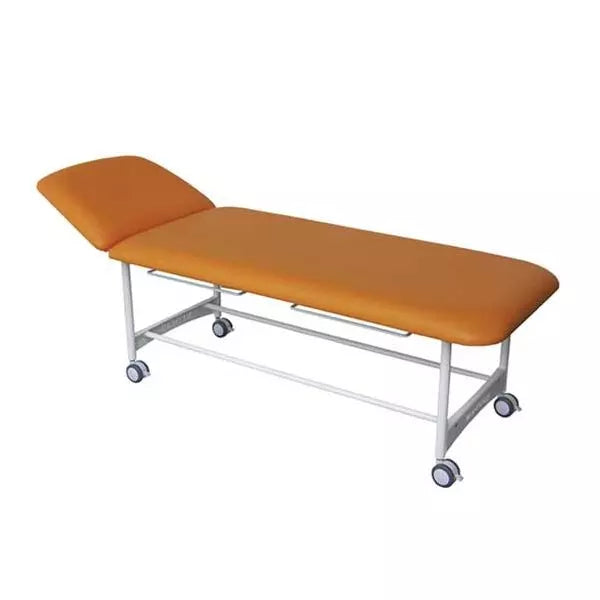 Vyšetrovacie lehátko 2-dielne Comfort