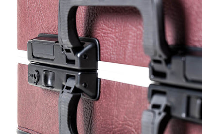 Lekársky kufor PERFEKT