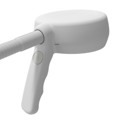 Bezdotyková lekárska vyšetrovacia lampa S1-100