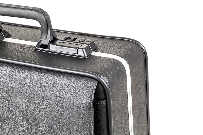 Lekársky kufor PERFEKT