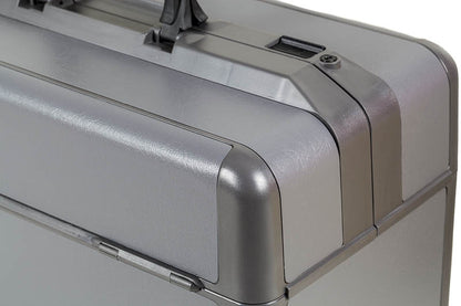 Kožený lekársky kufor IDEAL