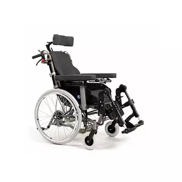 Multifunkčný invalidný vozík Inovys