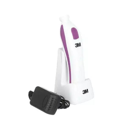 3M chirurgický holiaci strojček - základná sada