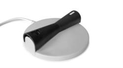 Elektrické lehátko model 4118 s Trendelenburg polohou