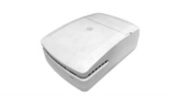 Elektrické lehátko model 4118 s Trendelenburg polohou