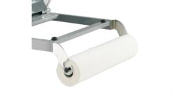 Bariatrické elektrické  lehátko model 4100AV