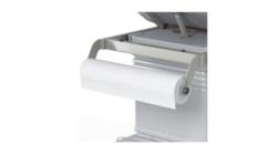 Elektrické lehátko model 4118 s Trendelenburg polohou