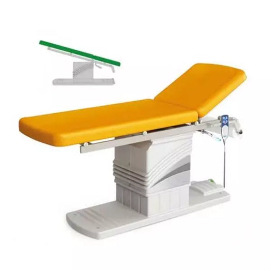 Elektrické lehátko model 4118 s Trendelenburg polohou