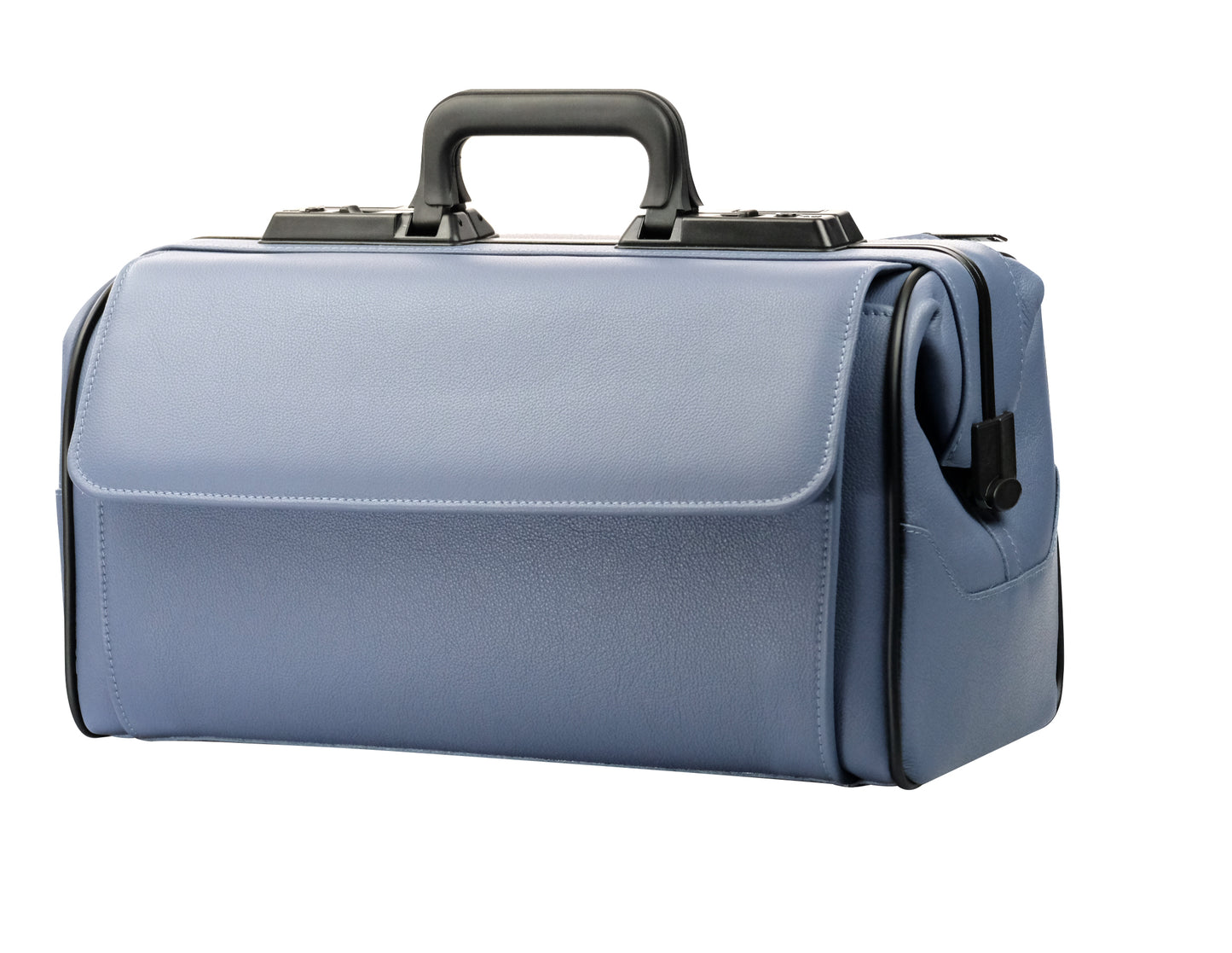 Exkluzívna kožená lekárska taška RUSTICANA Modern