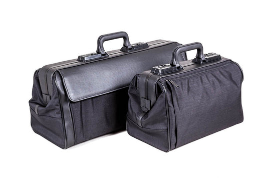 Lekárska taška RUSTICANA Light XXL a Nursing service