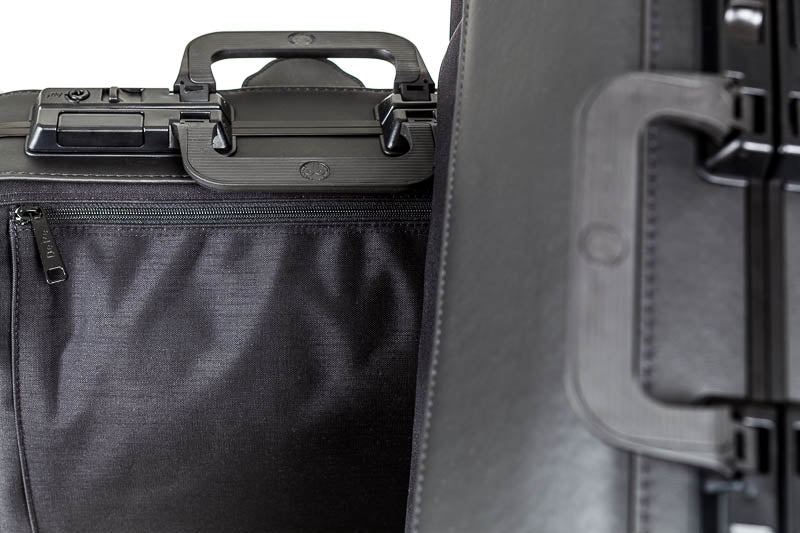 Lekárska taška RUSTICANA Light XXL a Nursing service