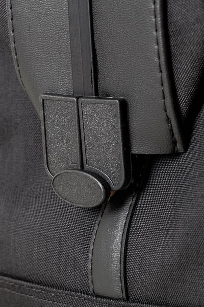 Lekárska taška RUSTICANA Light