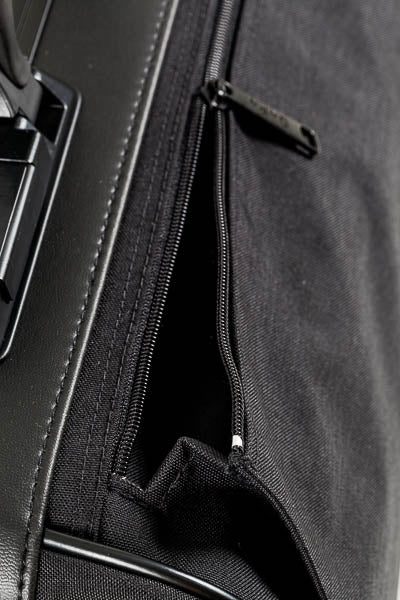 Lekárska taška RUSTICANA Light