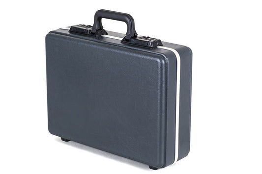 Lekársky kufrík PROFI