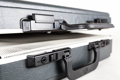 Lekársky kufrík PROFI