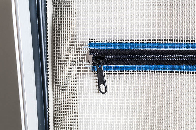 Lekársky kufrík PROFI