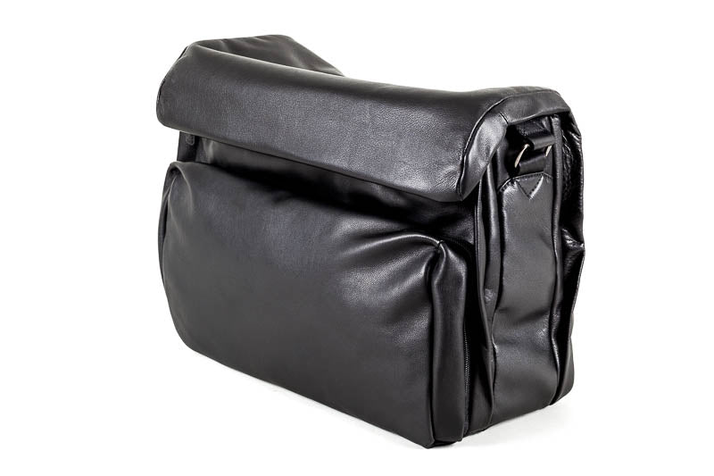 Lekárska taška PICCO BELLO