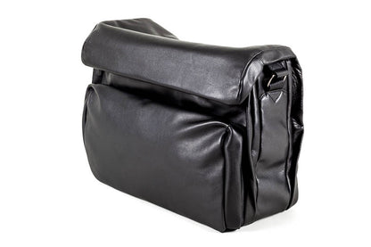 Lekárska taška PICCO BELLO