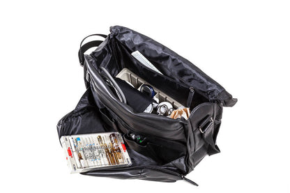 Lekárska taška PICCO BELLO