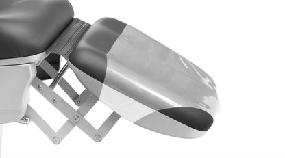 Pacientske kreslo Relax Synchro