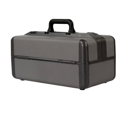 Kožený lekársky kufor IDEAL