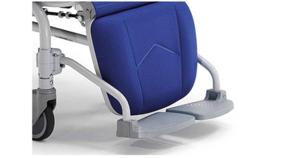 Pacientske kreslo Relax Synchro