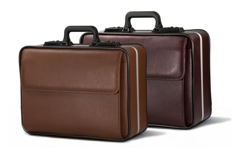 Lekársky kufor PERFEKT