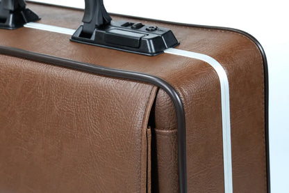 Lekársky kufor PERFEKT