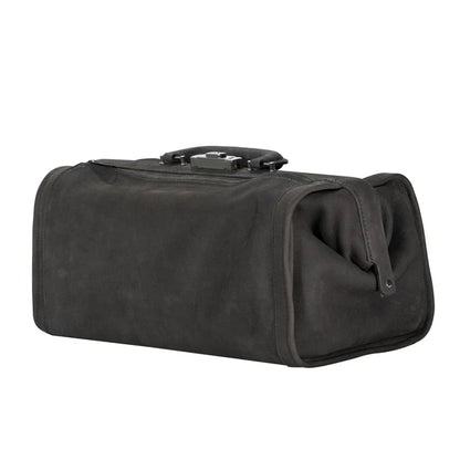 Lekárska taška PRIMUS z byvolej kože