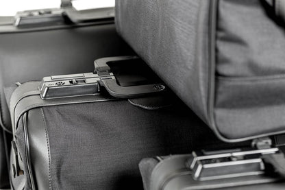 Lekárska taška RUSTICANA Light