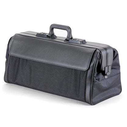 Lekárska taška RUSTICANA Light XXL a Nursing service