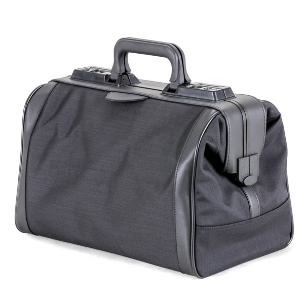 Lekárska taška RUSTICANA Light XXL a Nursing service