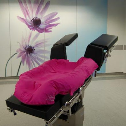 Chirurgický matrac Vacuform® 2.0 krátky