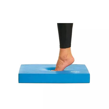 Airex Balancna Podlozka XLarge