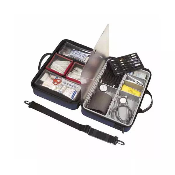 Lekárska taška Medicare XL