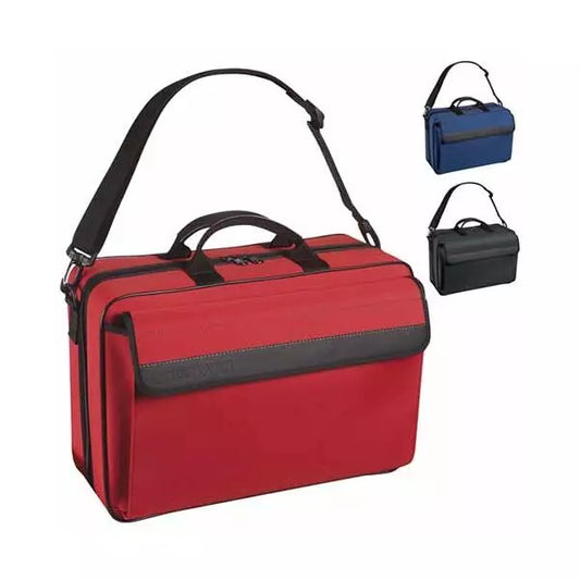 Lekárska taška Medicare XL