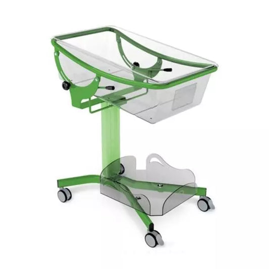 Postieľka / vozík pre novorodencov SL2110