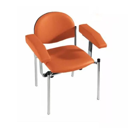 Stolička na odber krvi Haemo Cuneo