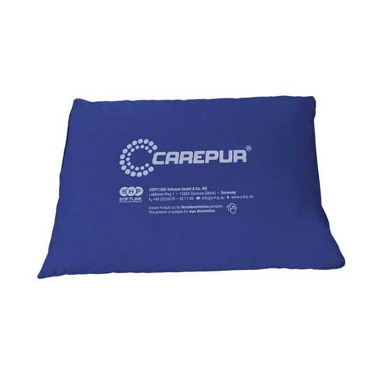 CAREPUR M Univerzálny polohovací vankúš