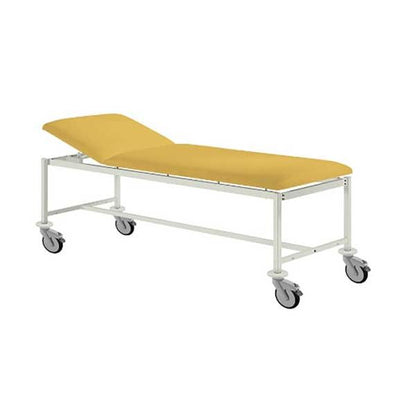 Mobilné terapeutické a vyšetrovacie lehátko Medi-Lux Classic Mobil