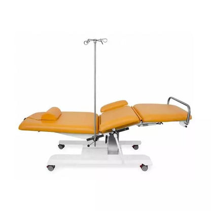 Kreslo na dialýzu a ošetrenie JFD2