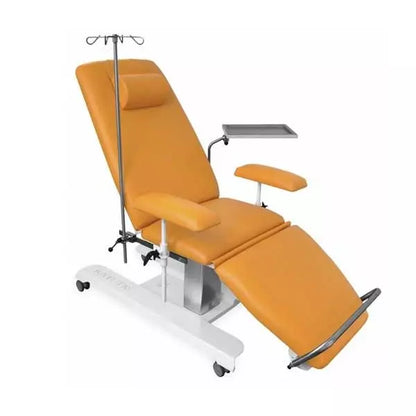 Kreslo na dialýzu a ošetrenie JFD2